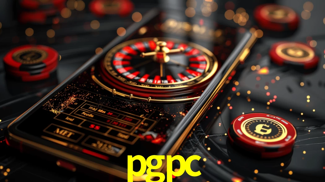 Slot Games pgpc