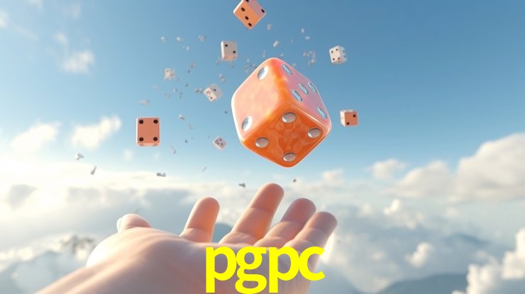 Crash Games Statistics pgpc
