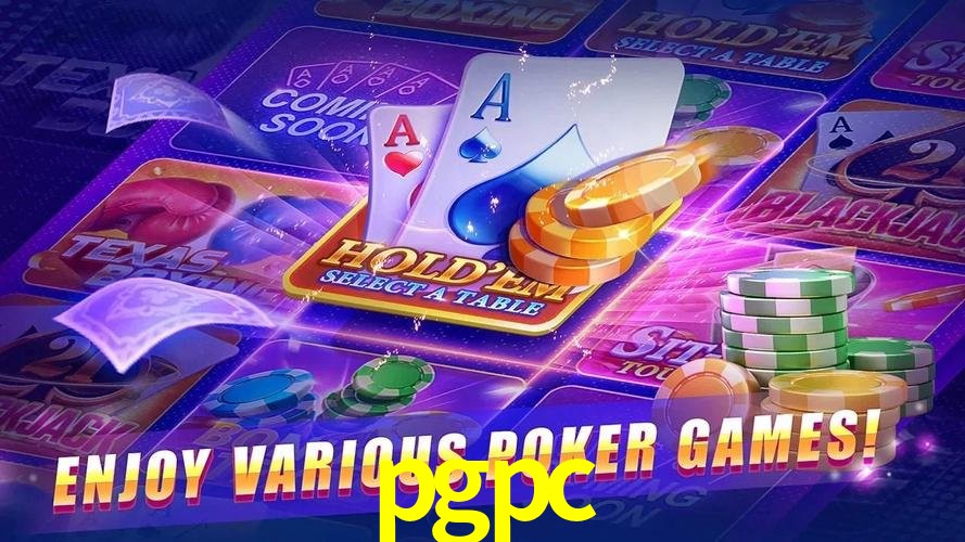 Desvendando o Mundo dos Jogos Virtuais na pgpc