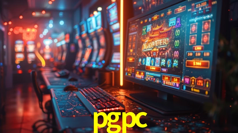 Experimente o Login Seguro Premium no pgpc