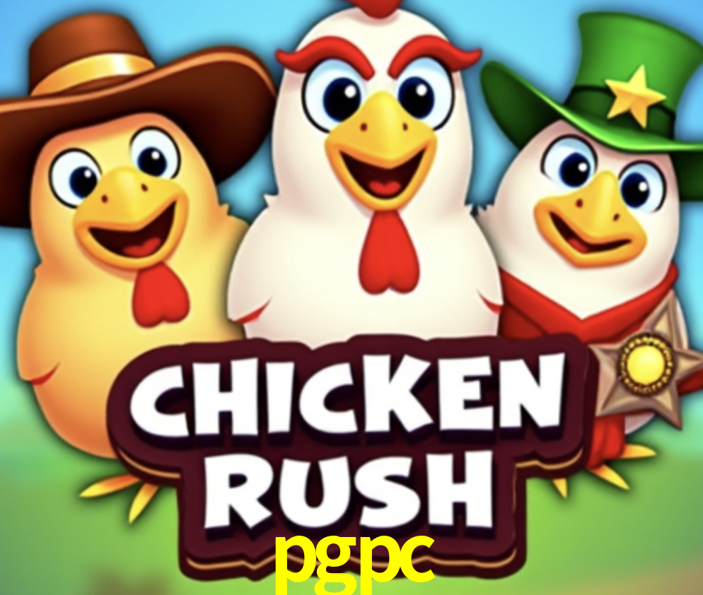 Platform Technology pgpc