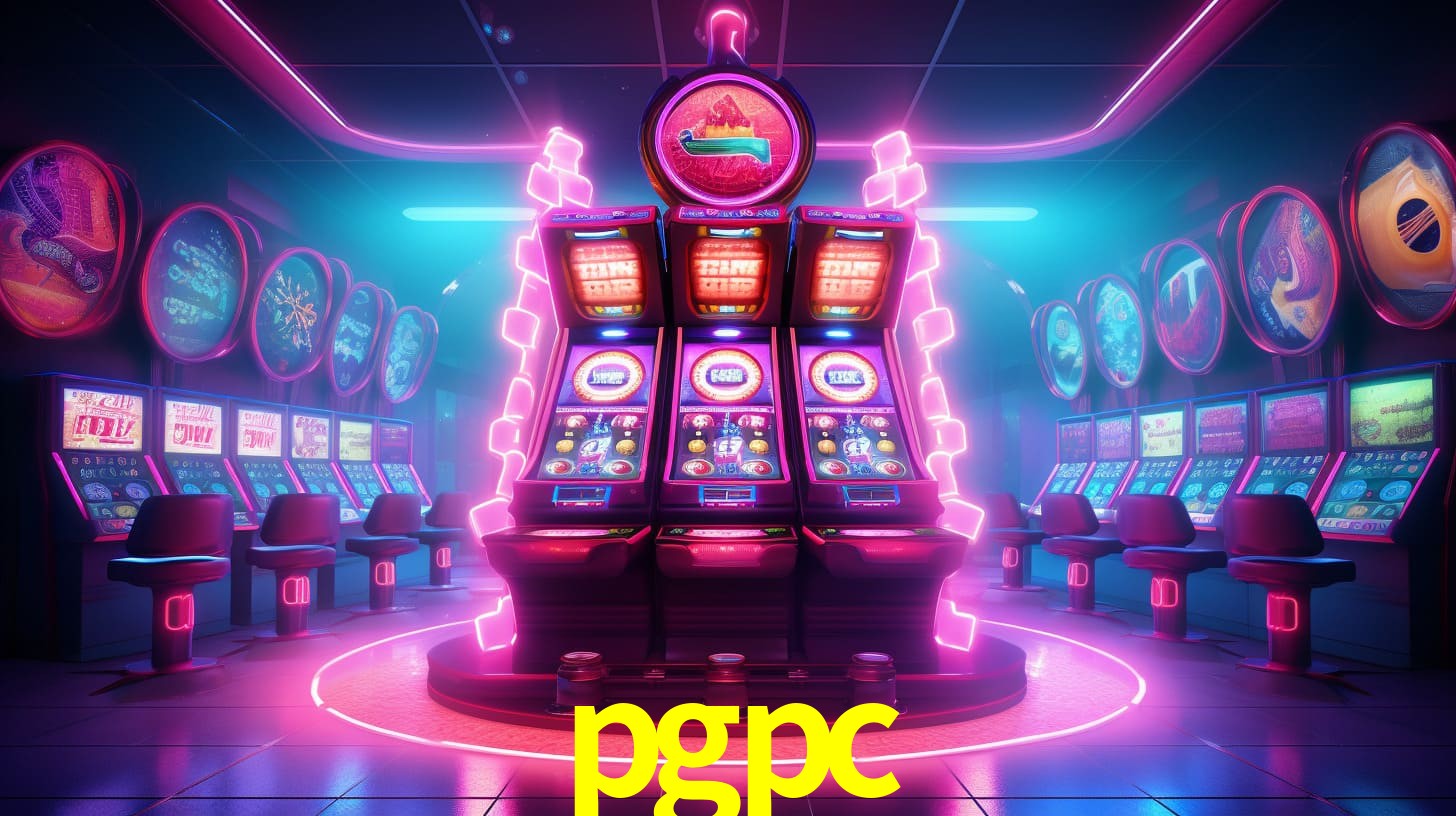 pgpc