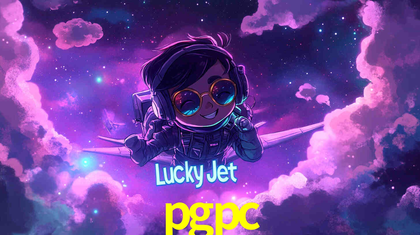 A Ascensão dos Esportes Eletrônicos: Um Novo Paradigma no Entretenimento