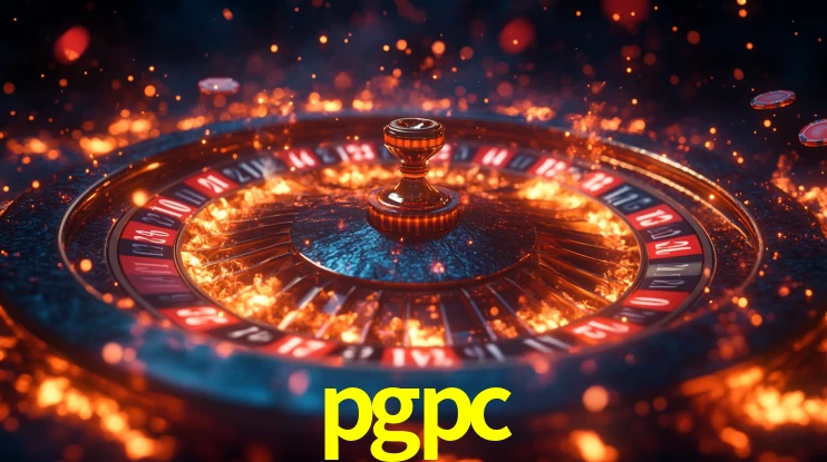 pgpc