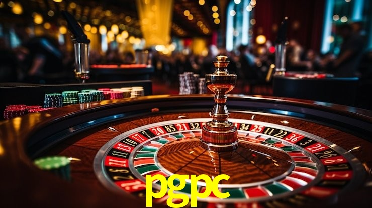 Weekend Specials pgpc