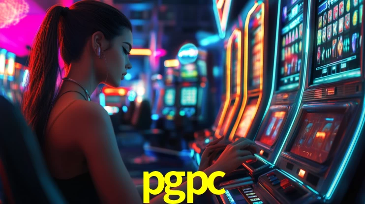 pgpc,pgpc.com