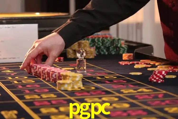 Dominando Estratégias de Jogo: Táticas para Vencer