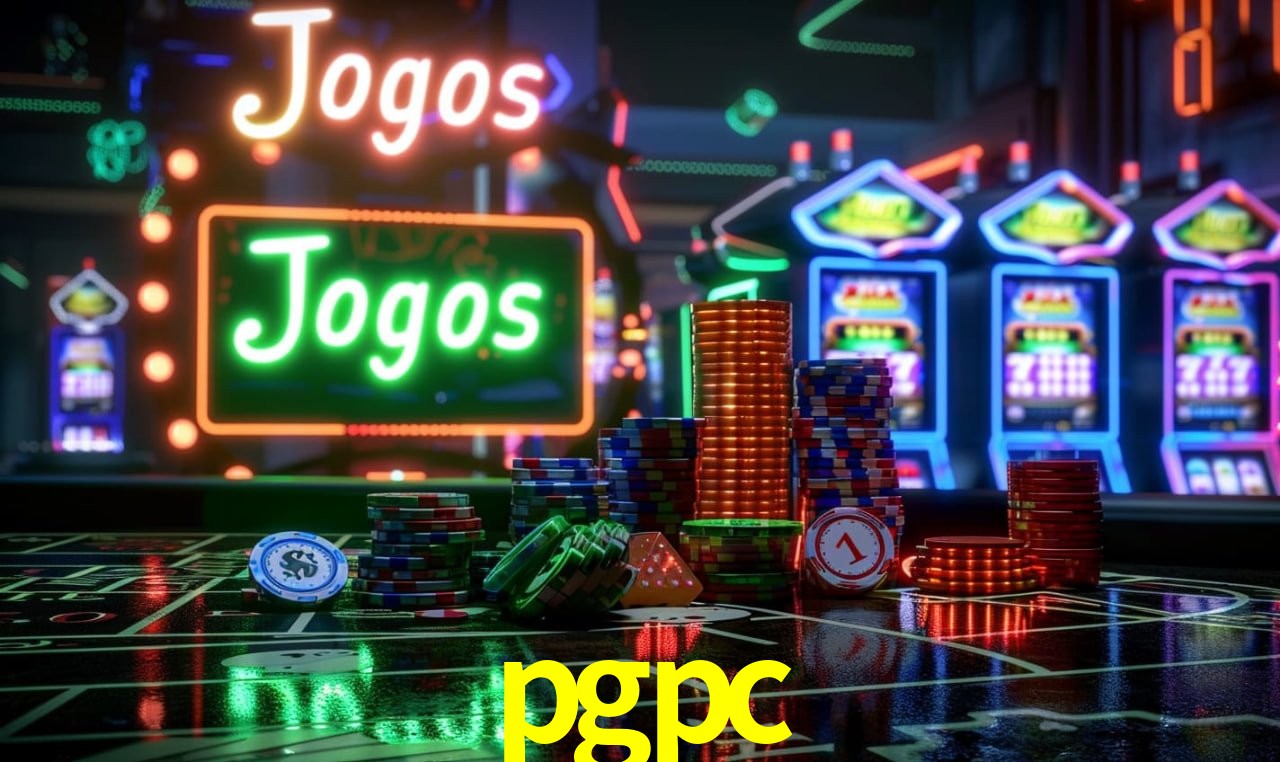 pgpc,pgpc.com