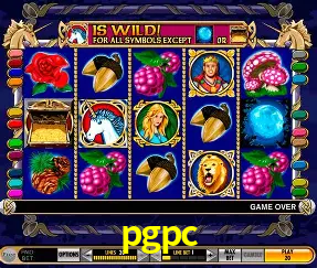 Jogos de mesa e apostas rápidas na pgpc