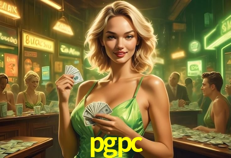 Explorando a Categoria de Eventos em Apostas na pgpc