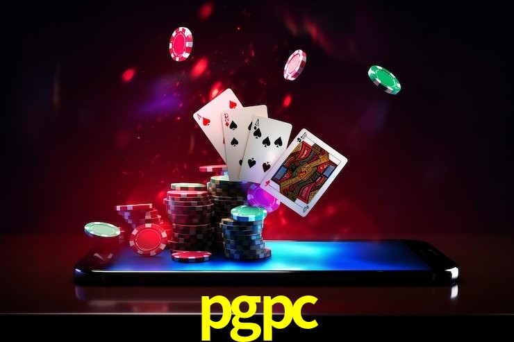 Player Reviews pgpc