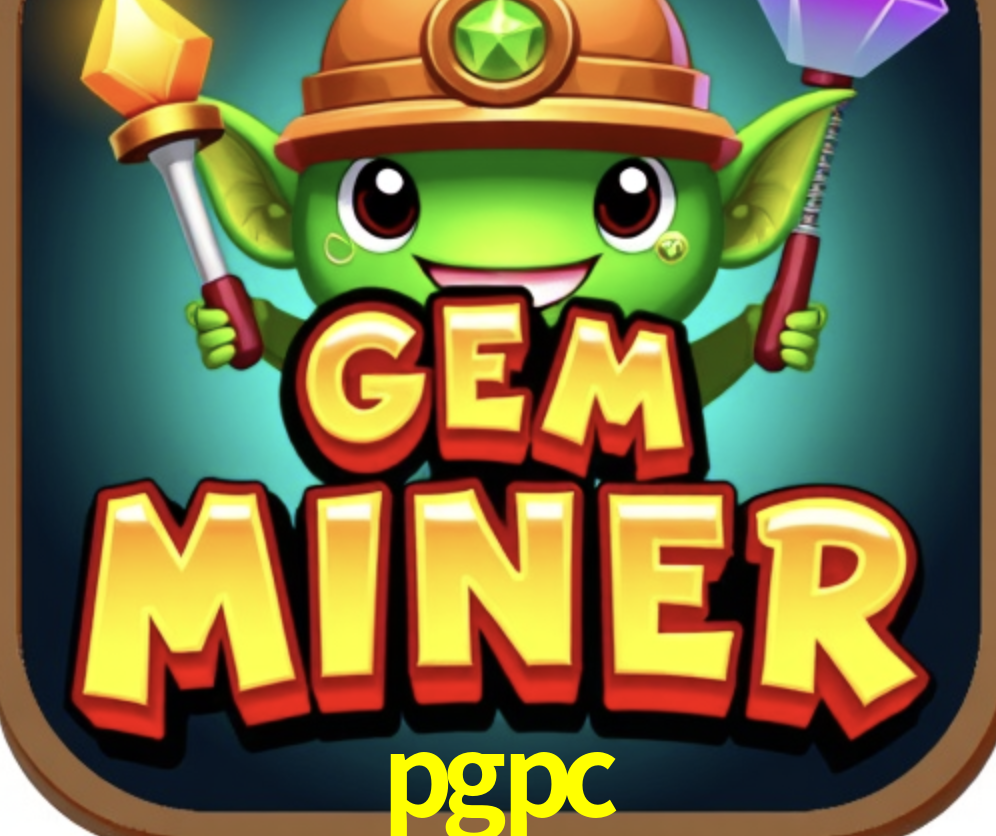 Security Systems pgpc