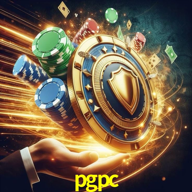 Torneios e prêmios garantidos na pgpc