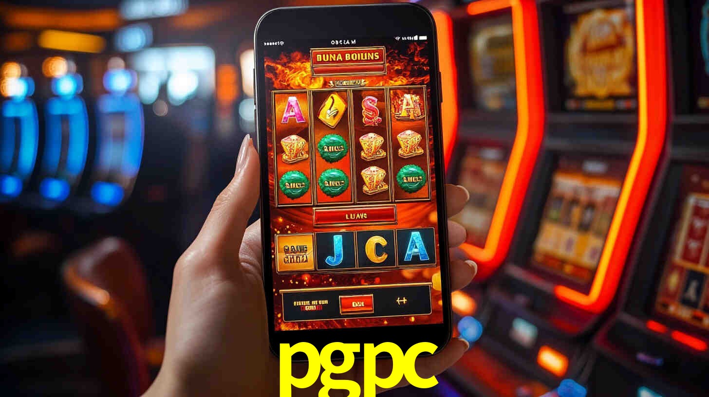 pgpc,pgpc.com