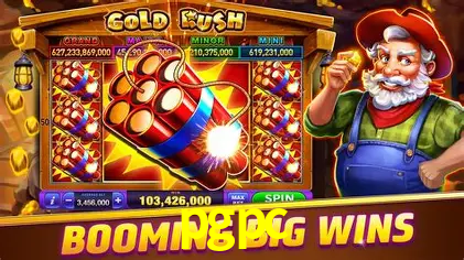 A Experiência Imersiva dos Cassinos Ao Vivo no pgpc