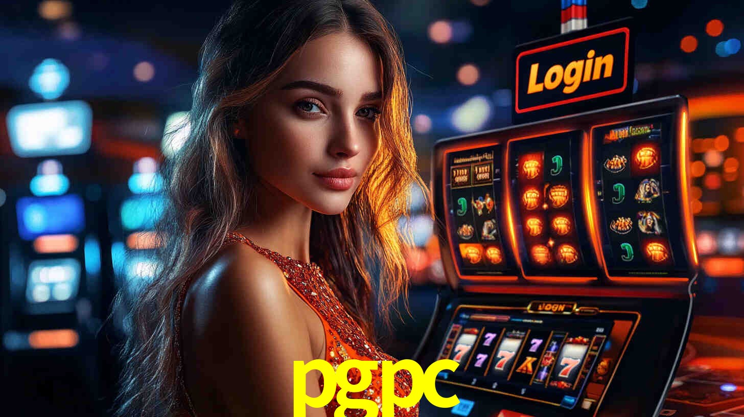pgpc apk