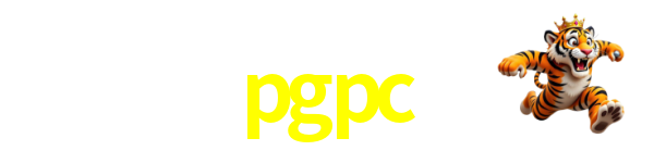 pgpc